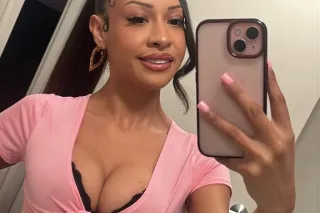 Upscale Pretty Petite Latina New In Town 🍒⭐ Hablo Espanol‼ - Image 2