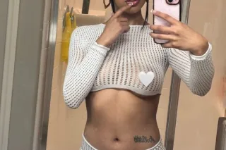 Upscale Pretty Petite Latina New In Town 🍒⭐ Hablo Espanol‼ - Image 3