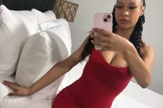 Upscale Pretty Petite Latina New In Town 🍒⭐ Hablo Espanol‼ - Image 1