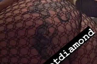 early morning wood🤪 lets play😅... - Image 2
