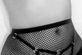 🥒🍑😛 [ AVAILABILITY TONIGHT ] in call 📞 out call 📞 and more!! WET 4 U NOW!! - Image 8
