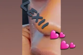 Cum have the BEST S.E.X with Lex - Image 1