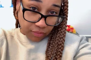 🌺❤ LATINA MAMADORA AVAILABLE 💜... - Image 1
