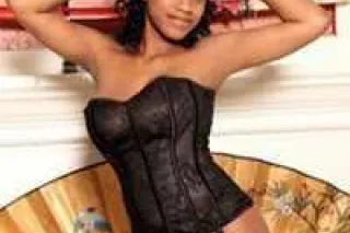 1000% REAL Pics 1000% Discreet 1000% Openminded - Call Now OUTCALLS ONLY - Image 12