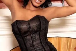 1000% REAL Pics 1000% Discreet 1000% Openminded - Call Now OUTCALLS ONLY - Image 6