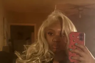 OUTCALL🍒 🌸 Come get some young 🍆💦Southern Belle & Fun-Sized 💦🥰 - Image 6
