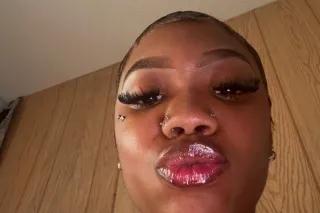 OUTCALL🍒 🌸 Come get some young 🍆💦Southern Belle & Fun-Sized 💦🥰 - Image 1