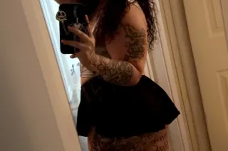 💋PRADA IS BACK💋Let’s Have Some Fun💋✨ You Down! ✨I’m Available INCALL 🏠FaceTime Shows📲🎥✨✨Customs💦✨ Exclusive Content 24/7✅FACETIME VERIFIED - Image 12