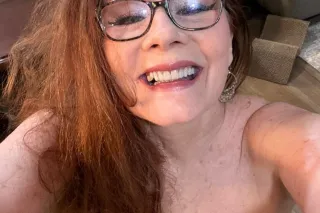 I'm 49 years old woman 👅 HORNY SPECIAL GiRl🔥Get Ready For Any service📞Incall/Outcall🚗Car Fun💋 - Image 3