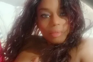 🔷️💕SPECIAL 💕🔷️$95 BBBJ 🔷️💕 135QV💕🔷️ 175 HH💕🔷️270 HHR💕🔷️ PORN STAR EXPERIENCE🔷️💕PHD -N- DEEP THROAT 💦INCALL SPECIALS ALLDAY ❣ - Image 2