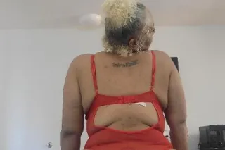 Grown N Sexy Ass Kat Available for YOU- Arriving in the am - Image 2