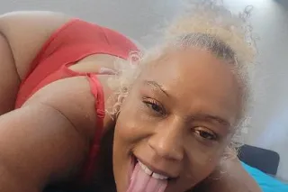 Grown N Sexy Ass Kat Available for YOU- Arriving in the am - Image 4
