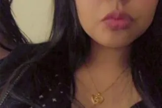 ✨🫦I'm always ready For SOME FUN 🤩 never rushed ✅ available 24/7⭐100%real verification available - Image 7