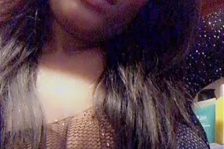 🌹 POLITE PROFESSIONAL READY NO... - Image 4