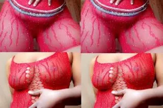 🥰Available🥰 - 32 - Image 2
