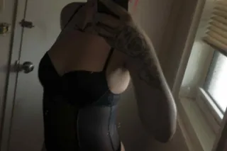 INCALL WESTWOOD - Image 7