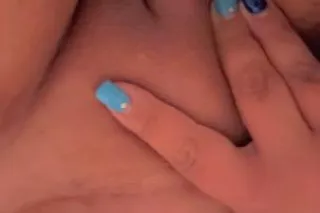 FreakFriday❣❣🥺🥰Thick Sexy 😘❤💕 ... - Image 1
