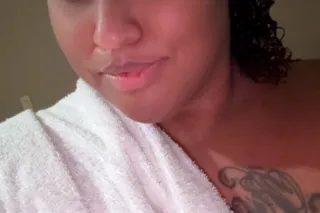 💋💎🥰car dates or outcalls 💋🥰💎YE... - Image 4