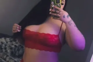 WILLOWBROOK Incalls and OUTCALLS 💋 - Image 2