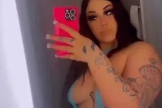 WILLOWBROOK Incalls and OUTCALLS 💋 - Image 4