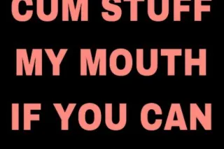 🍖🍖I Want Meat Meat 🍖 🍖 I Love Meat Meat 🍖 🍖I Crave Meat Meat 🍖 🍖Cum Feed Me that Meat 🍖 - Image 2