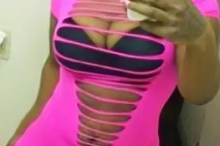 🍖🍖I Want Meat Meat 🍖 🍖 I Love Meat Meat 🍖 🍖I Crave Meat Meat 🍖 🍖Cum Feed Me that Meat 🍖 - Image 4