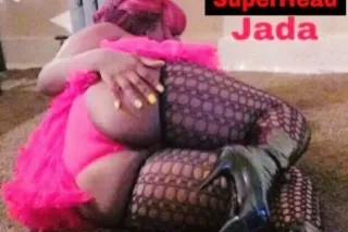 🍖🍖I Want Meat Meat 🍖 🍖 I Love Meat Meat 🍖 🍖I Crave Meat Meat 🍖 🍖Cum Feed Me that Meat 🍖 - Image 5