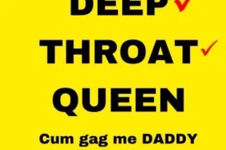 🍖🍖I Want Meat Meat 🍖 🍖 I Love Meat Meat 🍖 🍖I Crave Meat Meat 🍖 🍖Cum Feed Me that Meat 🍖 - Image 6