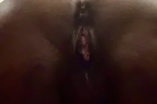 Tantric:Erotic Massage🤩Fetish😏Kink🙃Fantasy - help is here! - Image 5