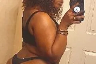 https://onlyfans.com/kaybunz/c... - Image 3