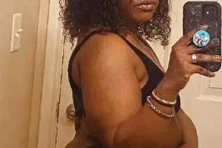 https://onlyfans.com/kaybunz/c1 Kay_BunZ - Image 5