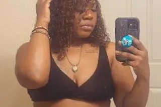 https://onlyfans.com/kaybunz/c1 Kay_BunZ - Image 6