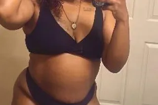 https://onlyfans.com/kaybunz/c... - Image 1
