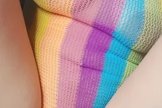 Hot Sexy Petite Latina mamii 💋... - Image 2