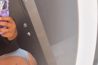 BBW THROAT GOAT👅💦INCALLS ONLY🏠... - Image 2