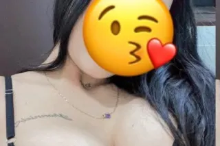 Linda latina juguetona nueva en tu ciudas🥰🤤 - Image 4