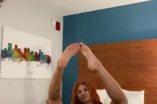 sexy 🫶🏼 sweet like cherrys 🍒🌸 100 qv incall - Image 3