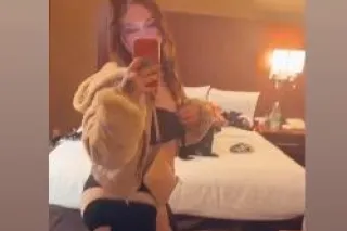 The new Throat Goddess in town bae😝😘💦💦I’m legit💯, No Games No Funny Stuff❌Pink tight pussy😋 just waiting on you to come see me🥰! Incall & outcalls babie!! Available 24/7💫 - Image 5
