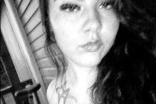 The new Throat Goddess in town bae😝😘💦💦I’m legit💯, No Games No Funny Stuff❌Pink tight pussy😋 just waiting on you to come see me🥰! Incall & outcalls babie!! Available 24/7💫 - Image 6