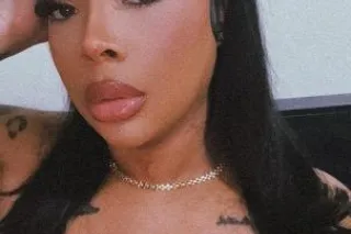 new in town OUTCALL & INCALL 💋... - Image 3