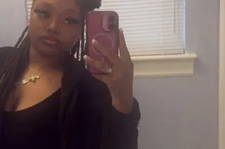 Im short 5'2 sexy pussy stay wet only 18 dont hit my line asking a whole bunch of questions its real the best you probably gonna get $100 qv -$150 hhr- $200 hr-$$$ - Image 10