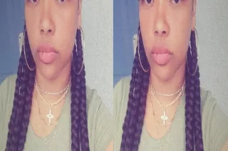 Im short 5'2 sexy pussy stay w... - Image 2