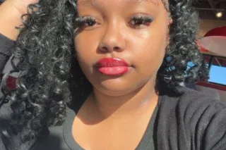 Im short 5'2 sexy pussy stay w... - Image 3