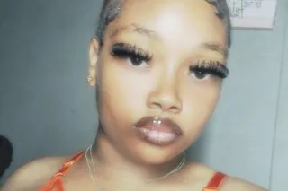 Im short 5'2 sexy pussy stay wet only 18 dont hit my line asking a whole bunch of questions its real the best you probably gonna get $100 qv -$150 hhr- $200 hr-$$$ - Image 7