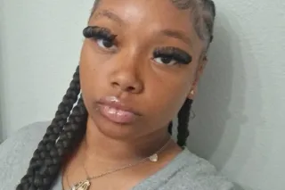 Im short 5'2 sexy pussy stay wet only 18 dont hit my line asking a whole bunch of questions its real the best you probably gonna get $100 qv -$150 hhr- $200 hr-$$$ - Image 9
