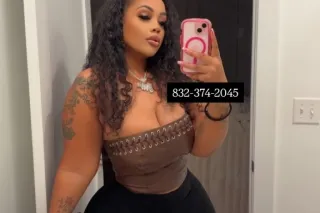 ♀🤍Thee Baddest Upscale Latina Is Here❤ - Image 3
