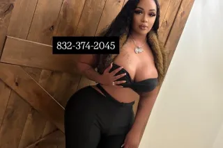 ♀🤍Thee Baddest Upscale Latina Is Here❤ - Image 8