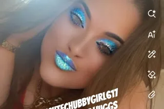 bbw star 💸💸💸 💙outcall ❤with de... - Image 2