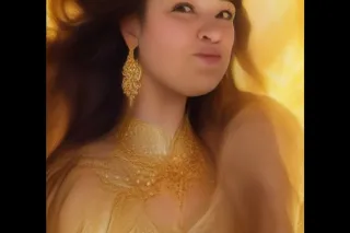 bbw star 💸💸💸 💙outcall ❤with deposit😍😍😍 - Image 8