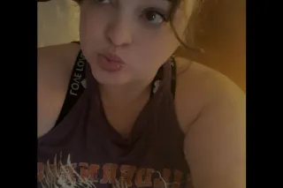 bbw star 💸💸💸 💙outcall ❤with deposit😍😍😍 - Image 9